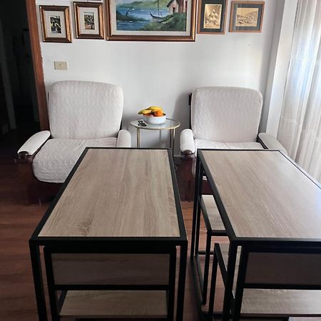 סנטה טרזה גאיורה Da Adriana Guesthouse מראה חיצוני תמונה