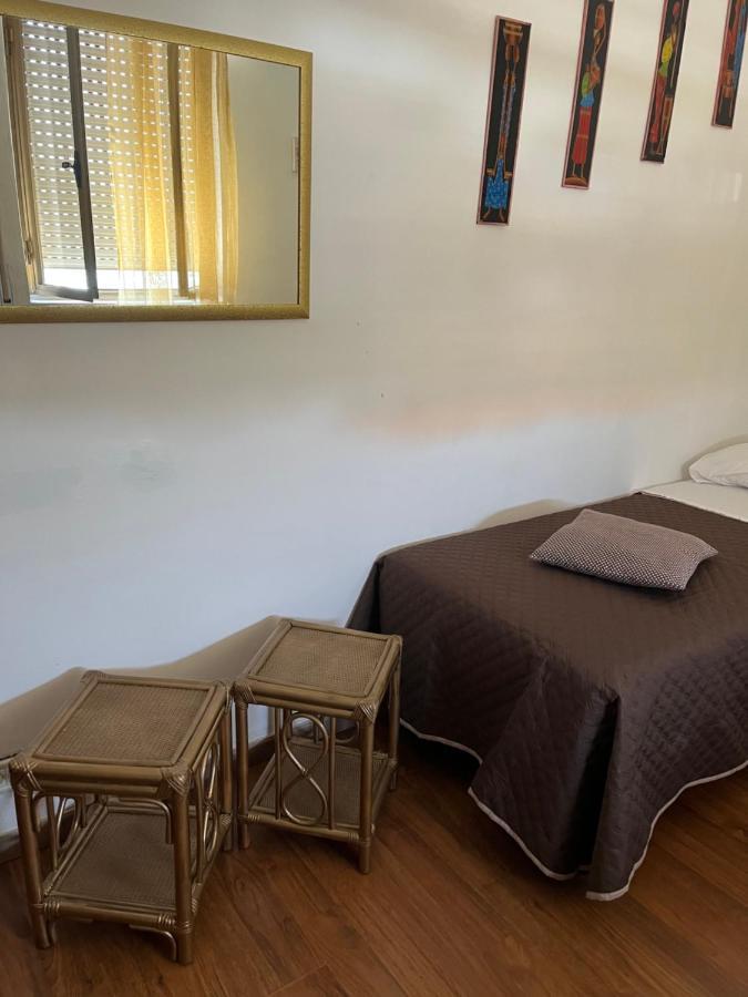 סנטה טרזה גאיורה Da Adriana Guesthouse מראה חיצוני תמונה