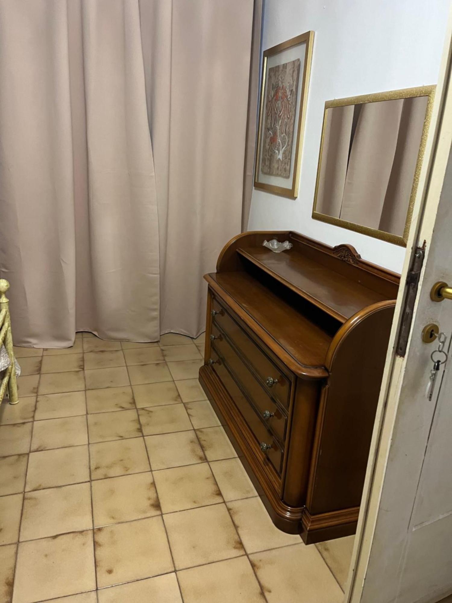 סנטה טרזה גאיורה Da Adriana Guesthouse מראה חיצוני תמונה