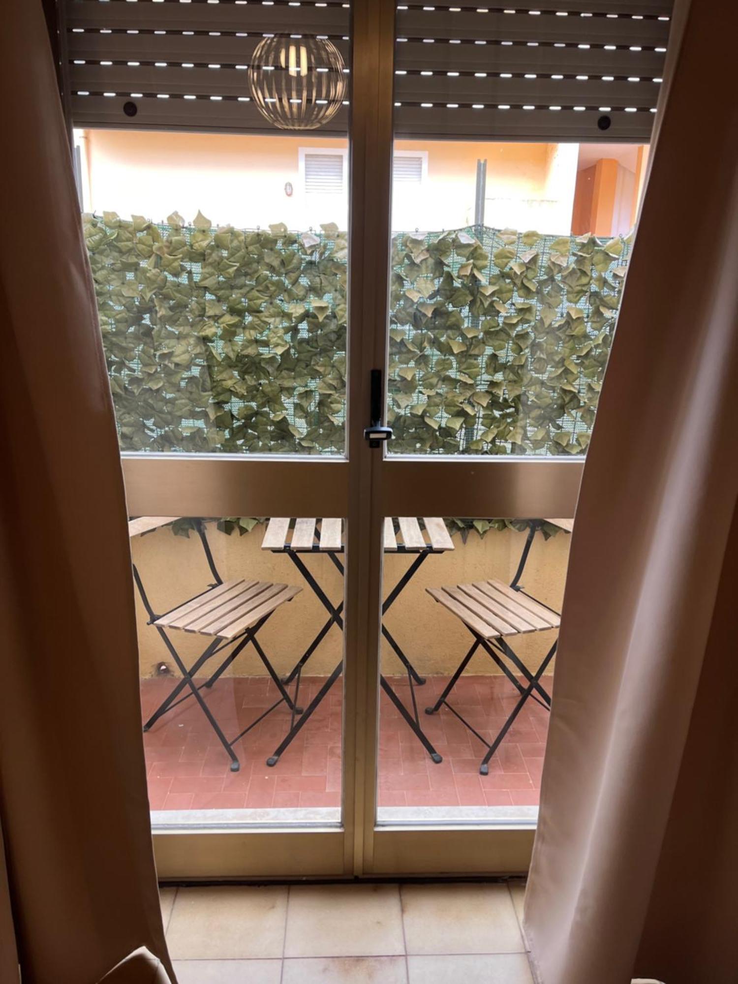 סנטה טרזה גאיורה Da Adriana Guesthouse מראה חיצוני תמונה
