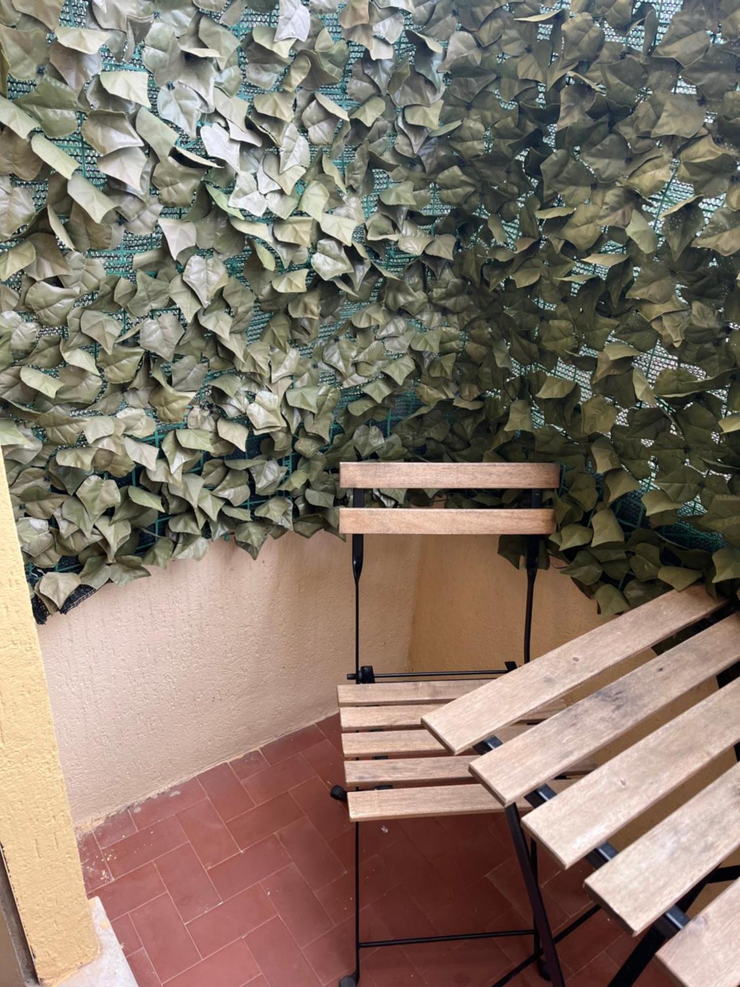 סנטה טרזה גאיורה Da Adriana Guesthouse מראה חיצוני תמונה