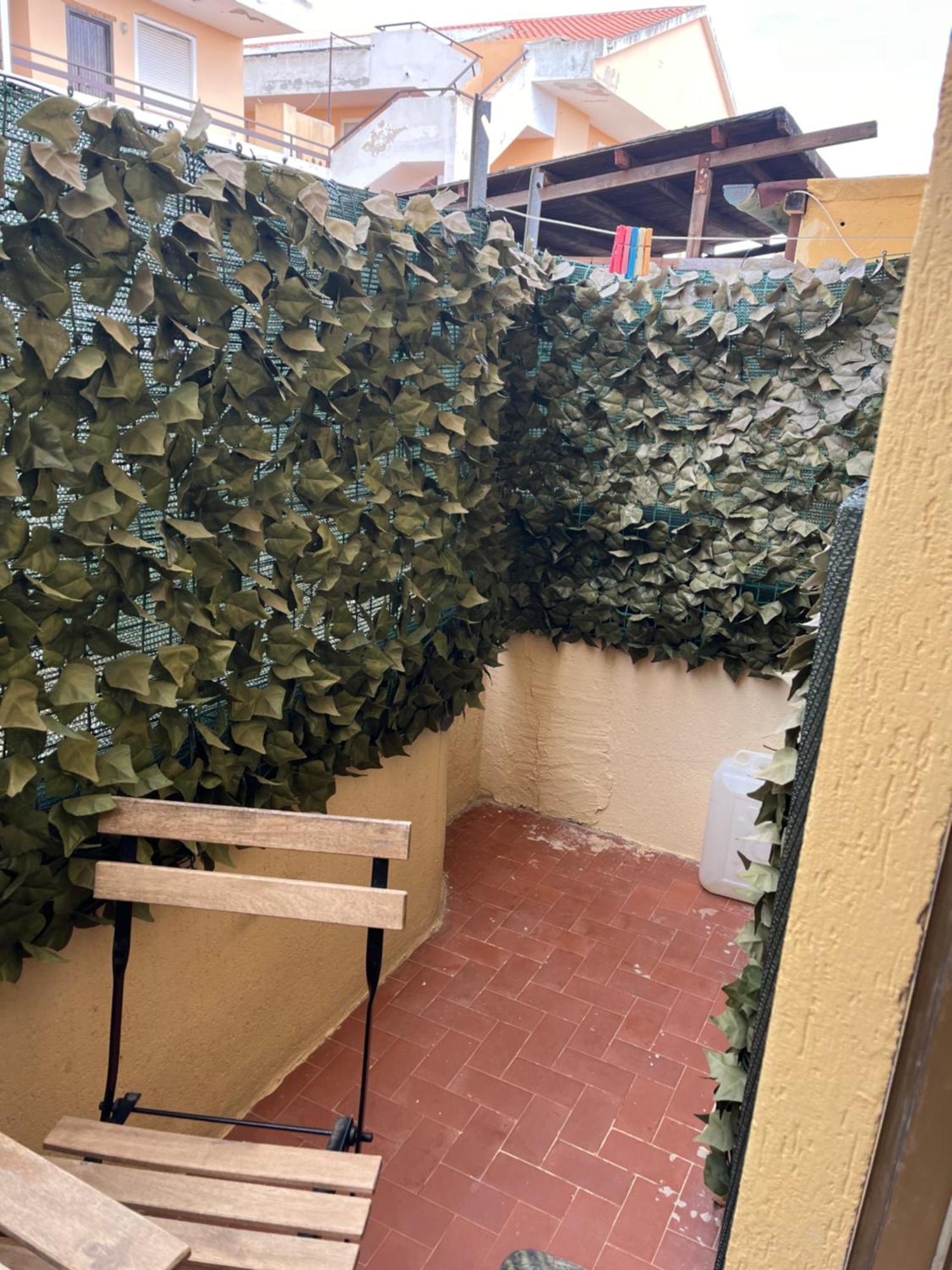 סנטה טרזה גאיורה Da Adriana Guesthouse מראה חיצוני תמונה