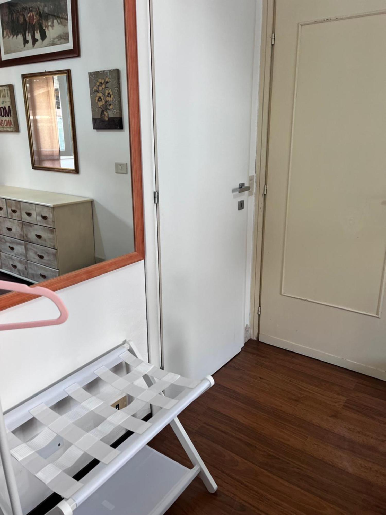 סנטה טרזה גאיורה Da Adriana Guesthouse מראה חיצוני תמונה