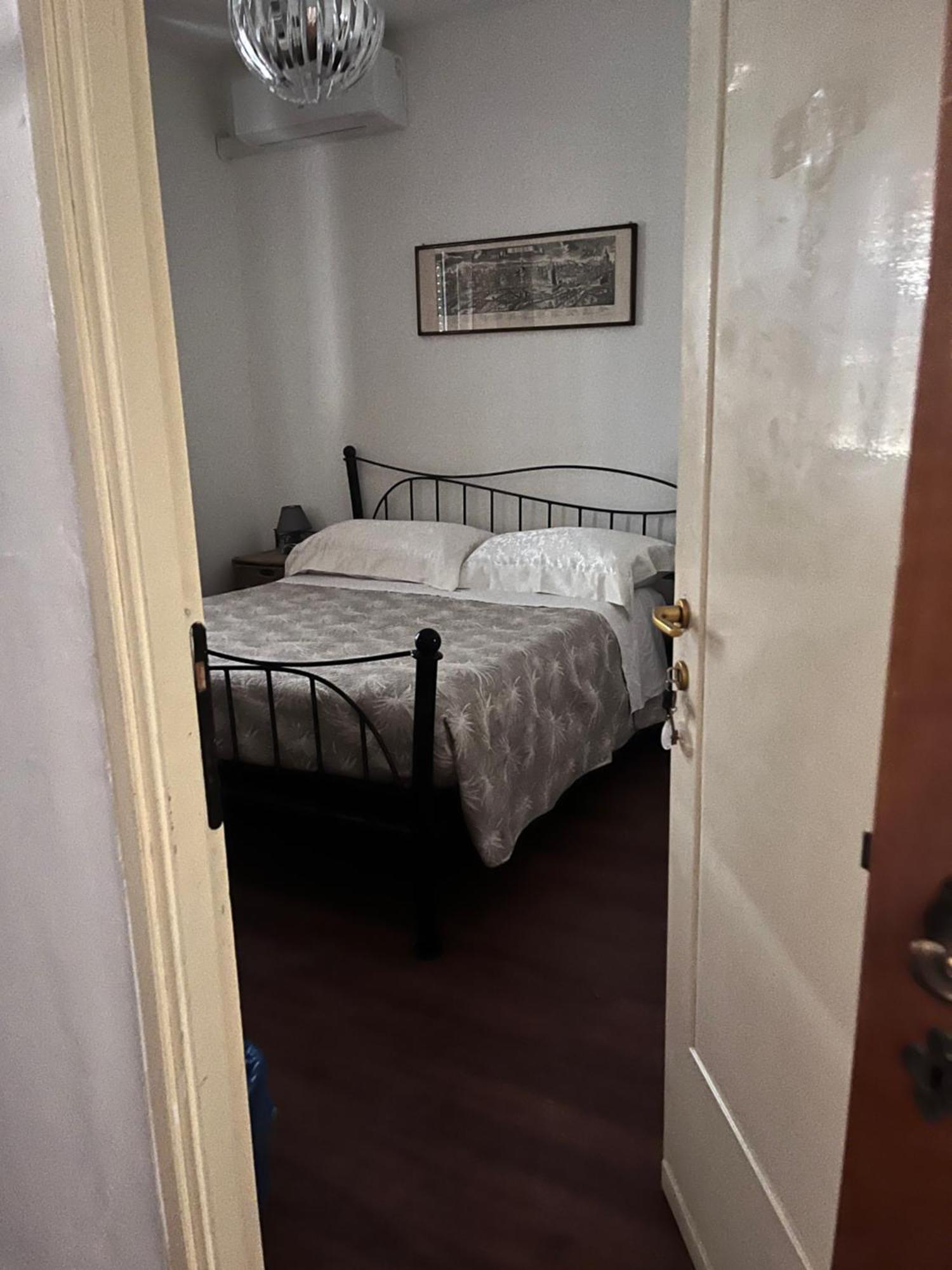 סנטה טרזה גאיורה Da Adriana Guesthouse מראה חיצוני תמונה