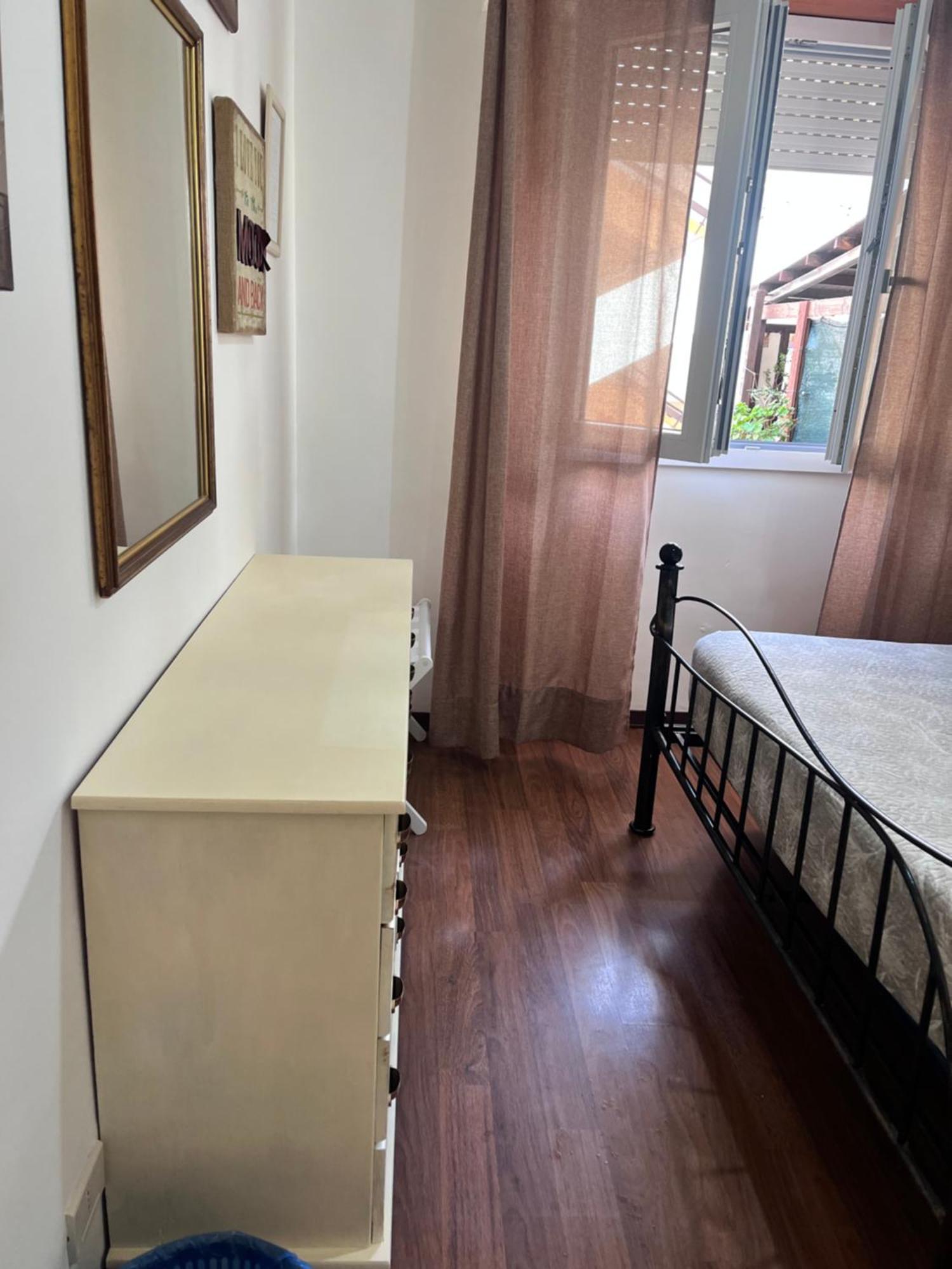 סנטה טרזה גאיורה Da Adriana Guesthouse מראה חיצוני תמונה