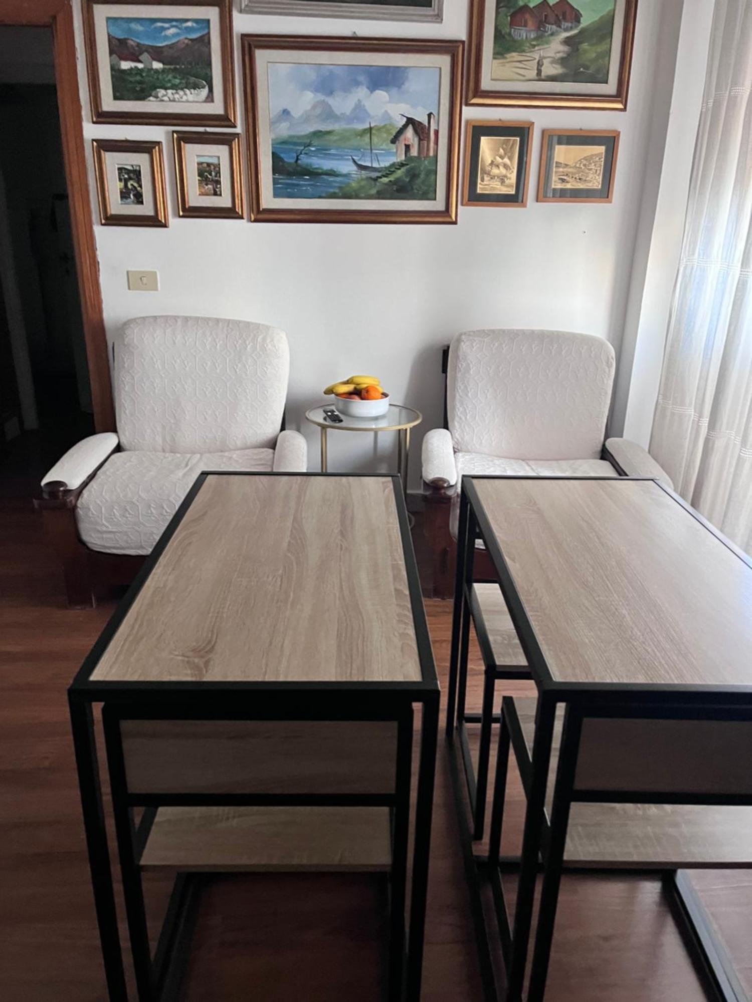 סנטה טרזה גאיורה Da Adriana Guesthouse מראה חיצוני תמונה